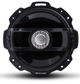 Rockford Fosgate® Punch Marine Black 6" Full Range Speakers-2