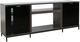 Sunny Designs™ Napa Gray Walnut 70" Console-0