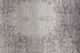 Feizy Sarrant Stone 5' x 7' Rug-1