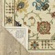 Oriental Weavers™ Francesca 5'x8' Style 2 Area Rug-4