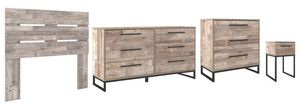 Click to view more images of the product.