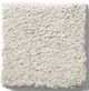 Shaw® Floors Caress by Shaw Cashmere Classic IV Bismuth Carpet-0