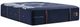 Stearns & Foster® Reserve Wrapped Coil Medium Tight Top Split California King Mattress, Includes 2 Pieces-0