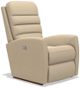 La-Z-Boy® Forum Cobblestone PowerReclineXR® Reclina-Rocker® Recliner-0