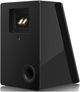 SVS Ultra Evolution Elevation 5.25" Piano Gloss Black Speakers-3