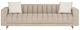 Caracole® Well Balanced 105" Moonstone Sofa-1