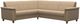 Stressless® by Ekornes® Customizable Flora 2-Piece 103" L-Shape Sectional-0