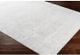 Surya Aisha 12' x 15' Rug-2