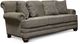 England Furniture Customizable Reed Sofa with Nailhead Trim-1