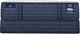 Serta® iComfort Pro™ Winchester 12.5" Latex Firm Tight Top Twin XL Mattress-3