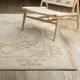 Oriental Weavers™ Lauren 5'x7' Style 2 Area Rug-3