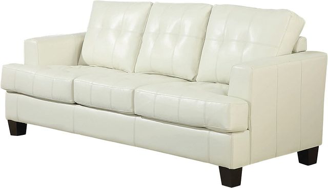 Coaster® Samuel Sofa Sleeper-0