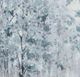 Signature Design by Ashley® Breckin Blue/Gray/White Wall Art-1
