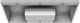 Vent A Hood® Premier Magic Lung® 48" Stainless Steel Under Cabinet Range Hood-1
