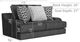 Jackson Furniture Olympus Sapphire Loveseat-5