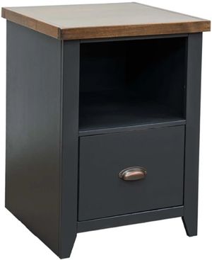 Click to view more images of the product.