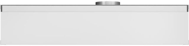Vent-A-Hood® Designer Series 42" Stainless Steel Under Cabinet Range Hood-2