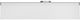 Vent-A-Hood® Designer Series 42" Stainless Steel Under Cabinet Range Hood-2