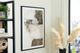 Signature Design by Ashley® Aldricton Wall Art-5