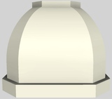Bisque