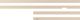 Samsung The Frame 32" Sand Gold Metal Beveled Bezel-0
