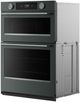 KitchenAid® 30" Juniper Smart Oven/Micro Combo Electric Wall Oven  with Assisted Cook Cycles-2