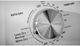 Maytag® 7.0 Cu. Ft. White Electric Dryer-4