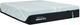 Tempur-Pedic® TEMPUR-ProAdapt® 12" TEMPUR-Material™ Medium Smooth Top Split King Mattress, Includes 2 Pieces-0