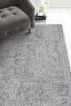 KAS Rugs Portia 5'x8' Style 4 Area Rug-1