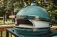 Big Green Egg® XL Stainless Steel Pizza Wedge -4