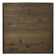 aspenhome® Sawyer Brindle End Table-1