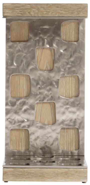 Bernhardt Aventura Marcona Accent Table-2