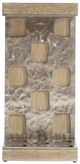 Bernhardt Aventura Marcona Accent Table-2