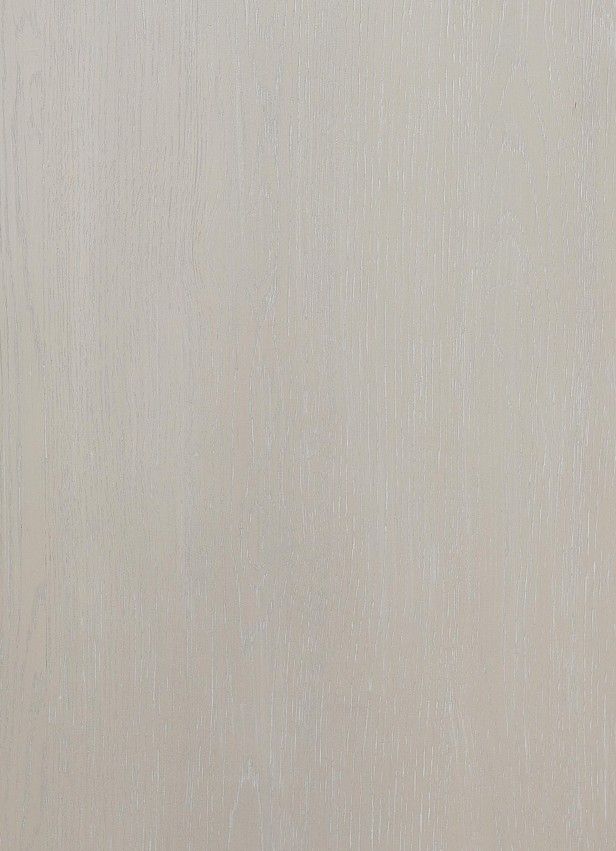 Legacy Classic Maren Fresh Canvas Chest-4