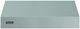 Viking® 5 Series 30" Splash Wall Mounted Range Hood-0