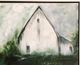 Stylecraft Abandoned Barnhouse Wall Art-1