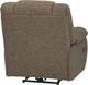 Palliser® Furniture Customizable Regent Power Recliner-3