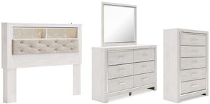 Click to view more images of the product.