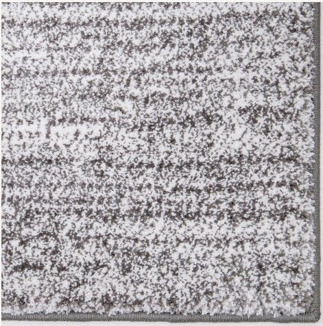Orian Cloud 19 Zula Silverton 5'x8' Area Rug-1