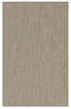 Riverside Furniture Wilde Dovetail Media Console-3