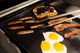 Broil King Imperial / Regal Porcelain Finish Plancha-1