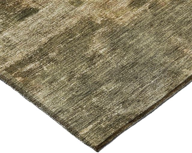 Dalyn™ Rug Company Nouveau Linen 5'x8' Style 1 Area Rug-1