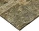 Dalyn™ Rug Company Nouveau Linen 5'x8' Style 1 Area Rug-1