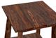 Porter International Designs Kalispell Harvest End Table-2