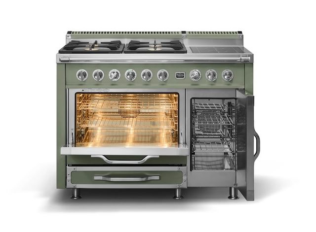 Viking® Tuscany 48