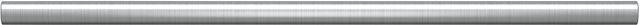 Wolf® Stainless Steel Warming Drawer Handle-0
