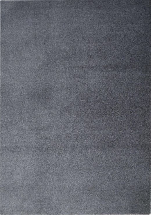 MDA Rugs Emma 5'x7' Style 3 Area Rug-0