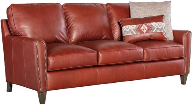 Bradington-Young Customizable Manning Sofa-1