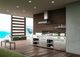 Best® Fuori Periphery 36" Stainless Steel Outdoor Wall Mount Range Hood-5
