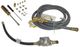 Thor Kitchen® Outdoor Grill Gas Conversion Kit-0